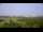 Webcam in Chantilly, Virginia, 20 km entfernt