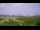 Webcam in Chantilly, Virginia, 65.8 km entfernt