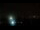 Webcam in Chantilly, Virginia, 8.3 mi away