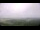 Webcam in Chantilly, Virginia, 53.7 km