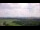 Webcam in Chantilly, Virginia, 10.7 mi away