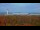 Webcam in Chantilly, Virginia, 32.5 km
