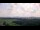Webcam in Chantilly, Virginia, 3.5 mi away