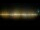 Webcam in Chantilly, Virginia, 37.3 mi away