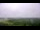 Webcam in Chantilly, Virginia, 53.7 km