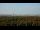 Webcam in Chantilly, Virginia, 79.8 km