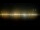 Webcam in Chantilly, Virginia, 101.7 km