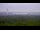 Webcam in Chantilly, Virginia, 39.3 mi away