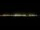 Webcam in Chantilly, Virginia, 20.7 mi away