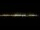 Webcam in Chantilly, Virginia, 28.5 mi away