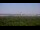 Webcam in Chantilly, Virginia, 33.4 km