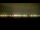 Webcam in Chantilly, Virginia, 35.3 km entfernt