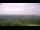 Webcam in Chantilly, Virginia, 139 km entfernt