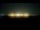 Webcam in Chantilly, Virginia, 9.8 mi away