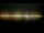 Webcam in Chantilly, Virginia, 22.1 mi away