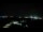 Webcam in Chantilly, Virginia, 22.1 mi away