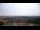 Webcam in Chantilly, Virginie, 24.6 km