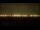 Webcam in Chantilly, Virginia, 35.3 km