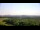 Webcam in Chantilly, Virginia, 9.9 mi away