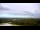 Webcam in Chantilly, Virginia, 51.3 mi away