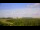 Webcam in Chantilly, Virginia, 7 km entfernt