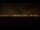 Webcam in Chantilly, Virginia, 35.3 km