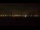 Webcam in Chantilly, Virginie, 35.3 km