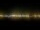 Webcam in Chantilly, Virginia, 21.4 mi away