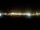 Webcam in Chantilly, Virginie, 101.7 km