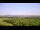 Webcam in Chantilly, Virginia, 101.7 km entfernt