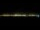 Webcam in Chantilly, Virginia, 30 km
