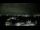 Webcam in Chantilly, Virginia, 10.7 mi away