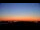 Webcam in Chantilly, Virginia, 30 km entfernt