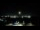 Webcam in Chantilly, Virginia, 9.8 mi away