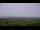 Webcam in Chantilly, Virginia, 21.6 km entfernt