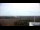 Webcam in Chantilly, Virginie, 101.7 km