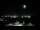 Webcam in Chantilly, Virginia, 25.4 km