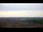 Webcam in Chantilly, Virginia, 13.9 mi away