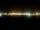 Webcam in Chantilly, Virginia, 42.3 mi away