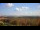 Webcam in Chantilly, Virginia, 39.8 km