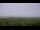 Webcam in Chantilly, Virginia, 21.6 km entfernt