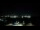 Webcam in Chantilly, Virginia, 8.3 mi away