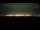Webcam in Chantilly, Virginia, 33.4 km entfernt