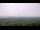 Webcam in Chantilly, Virginia, 51.9 mi away