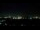 Webcam in Chantilly, Virginia, 22.1 mi away