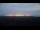 Webcam in Chantilly, Virginia, 40 km entfernt