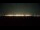 Webcam in Chantilly, Virginia, 109.5 km entfernt