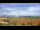 Webcam in Chantilly, Virginia, 109.5 km