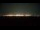 Webcam in Chantilly, Virginia, 9.2 km entfernt