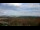 Webcam in Chantilly, Virginia, 32.5 km entfernt